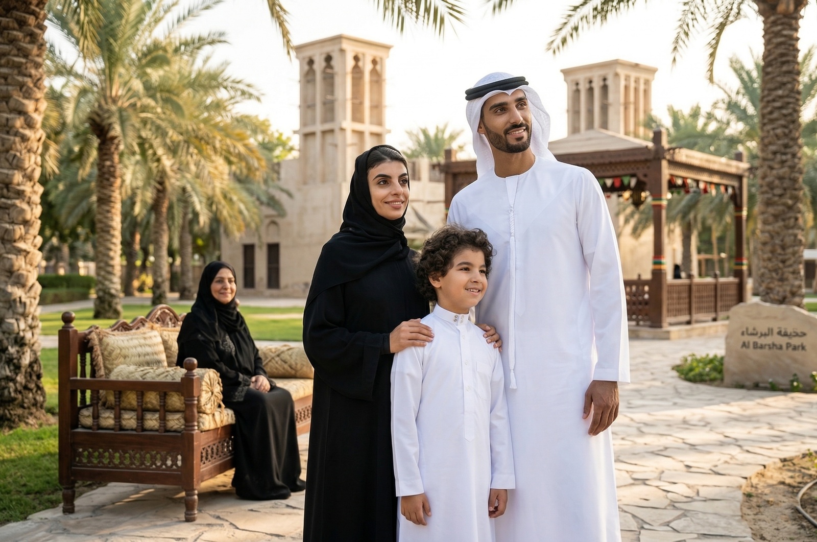 gemini generated image wp7a5owp7a5owp7a