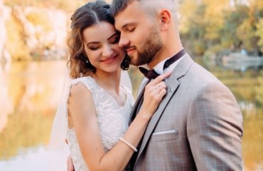 instagram img 02.jpg